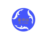 廣東齊創(chuàng)建設(shè)深圳龍崗第一分公司建筑物電力系統(tǒng)安裝 專業(yè)服務(wù)，安全可靠